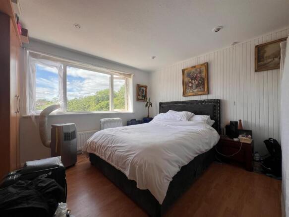 Bedroom Two 28