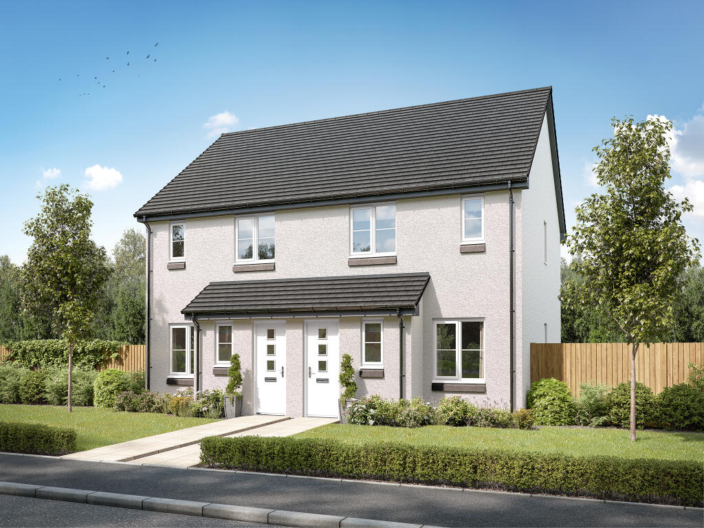 Main image of property: Balvaird Avenue,
Scone,
Perth,
PH2