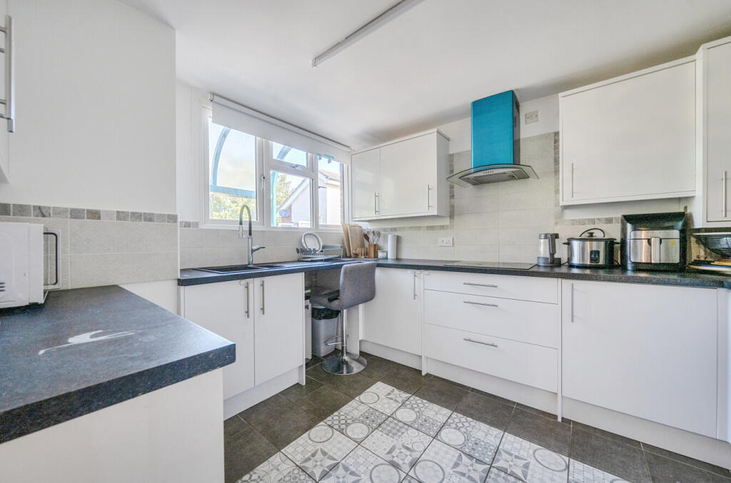 Main image of property: Worcester Close, Farnborough, Hampshire, GU14