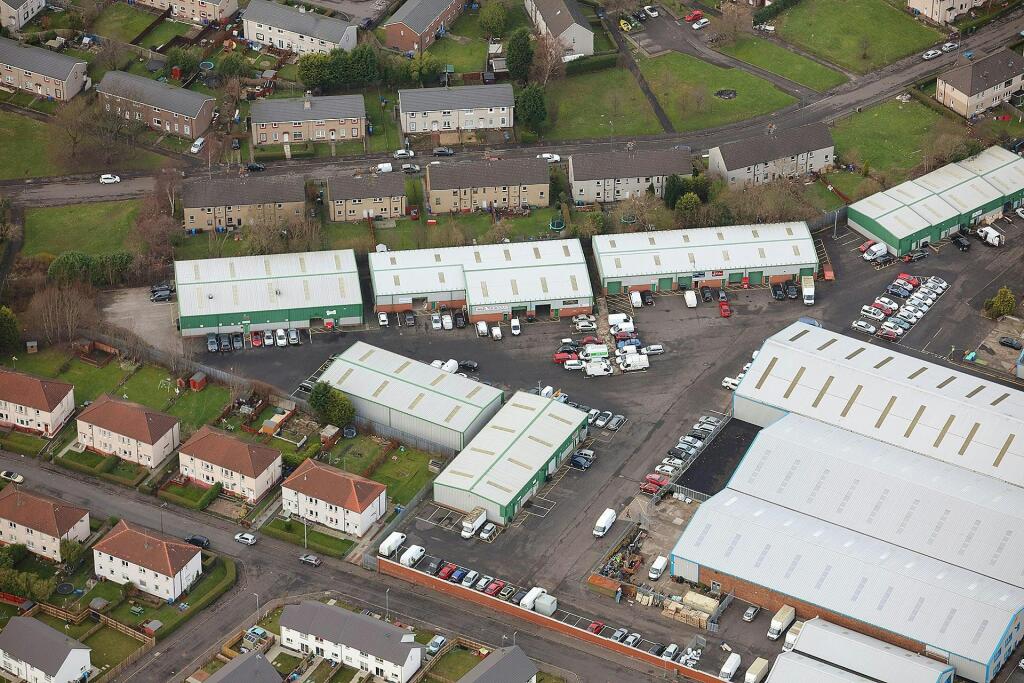Aerial.jpg