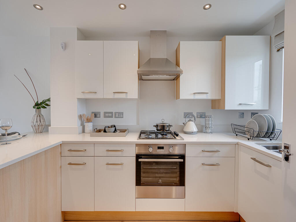 Main image of property: Staynor Hall
Staynor Link
Selby
YO8 8GE