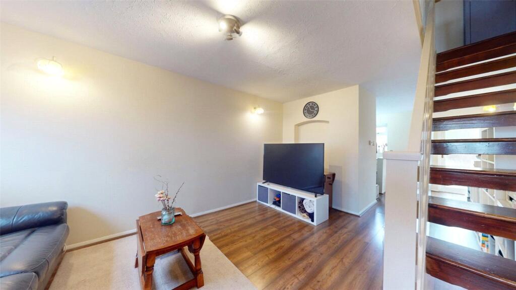 Main image of property: Goodhew Road, Croydon, CR0