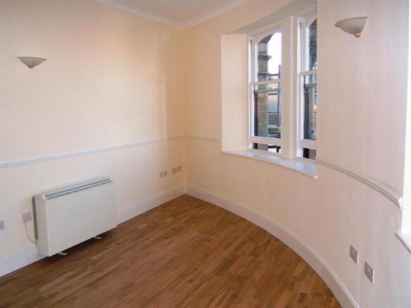 West End  flat lounge.jpg