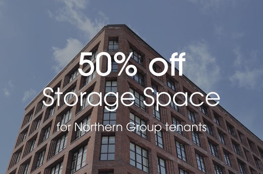 Main image of property: Store 1 :: One Silk Street