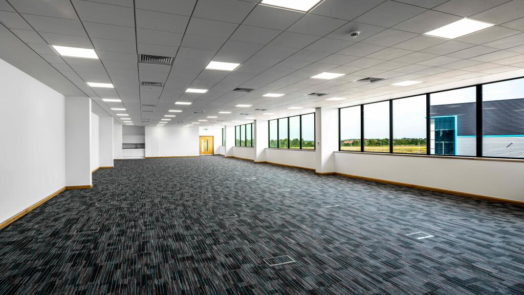unit offices.jpg