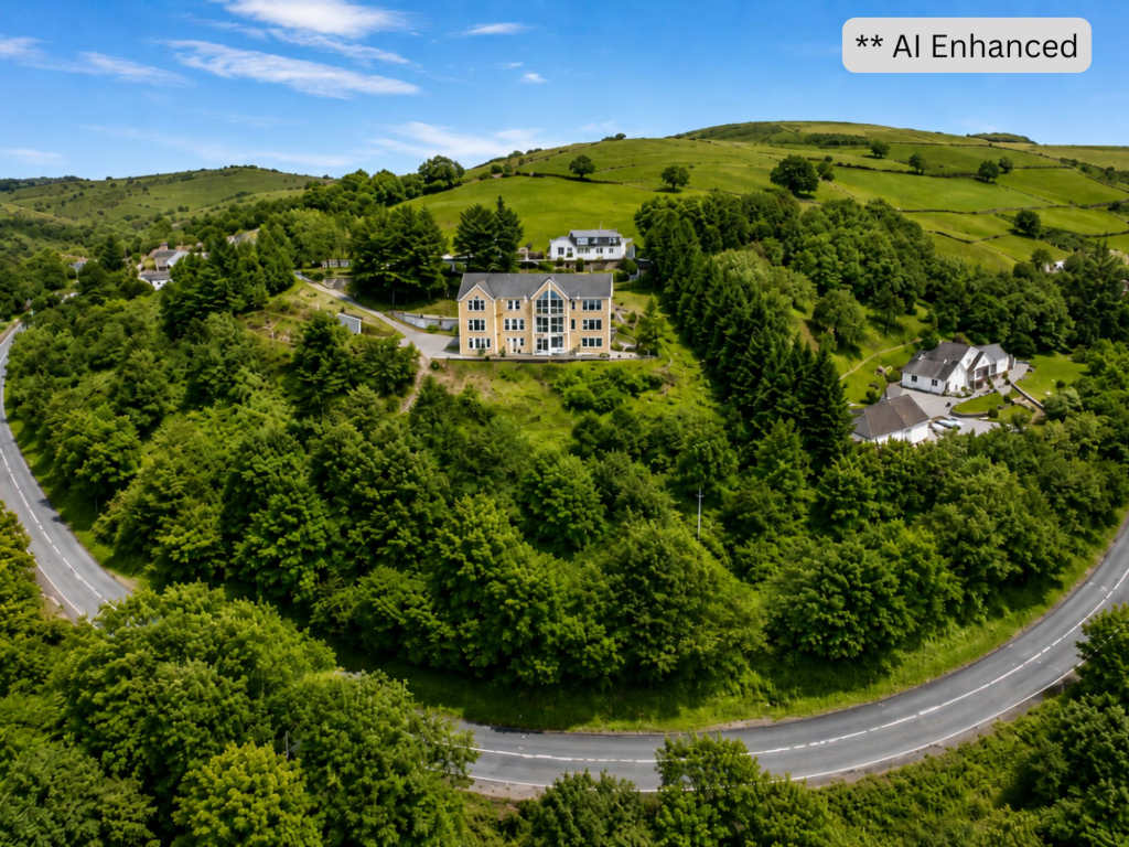 Main image of property: Duffryn Rhondda, Port Talbot, SA13