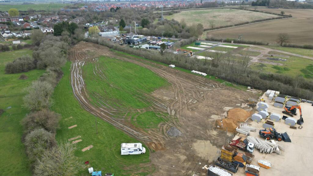 DJI_0644.JPG