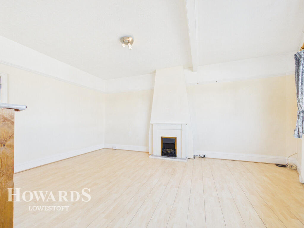 Main image of property: London Road Pakefield, Lowestoft