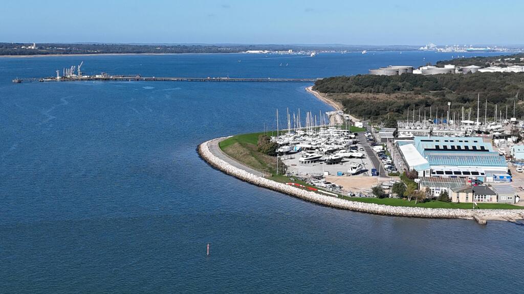 DJI_ 5_0092_D.JPG