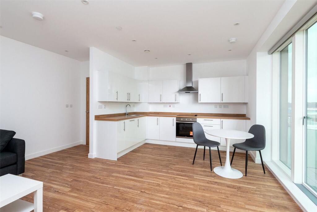 Main image of property: South House, Gillingham Gate Road, ME4