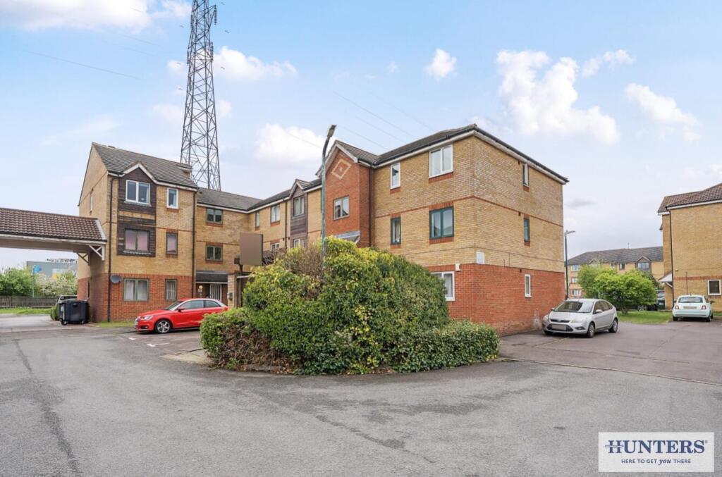 Main image of property: 16 Salmon Road, Dartford