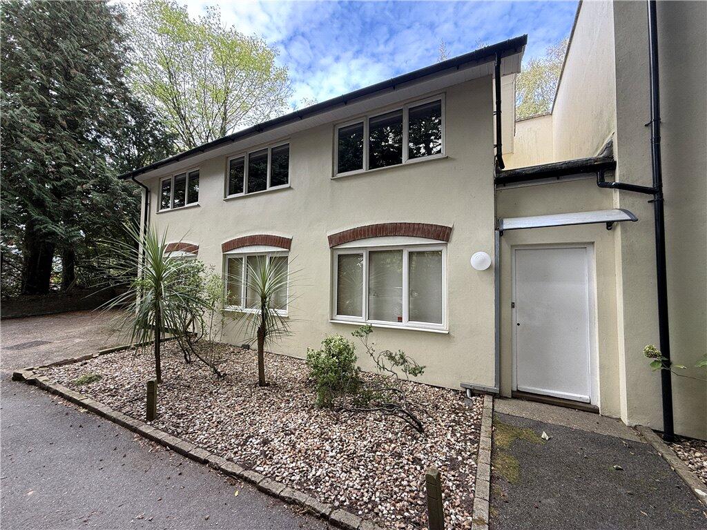 Main image of property: Pebble Close, Tadworth, Surrey, KT20