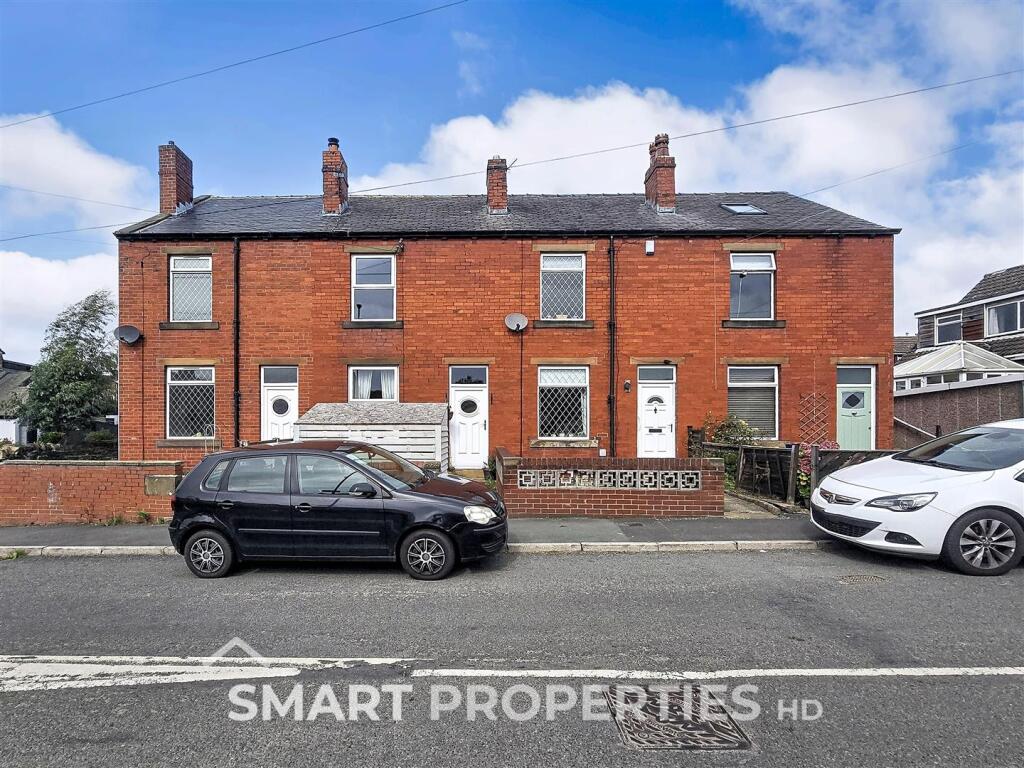 Main image of property: Rowley Lane, Lepton, Huddersfield