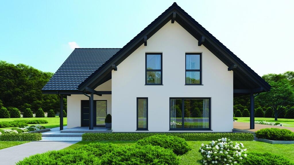 Main image of property: The Aviary, Plot 3, Chrishall Road, Fowlmere, Royston, Cambridgeshire