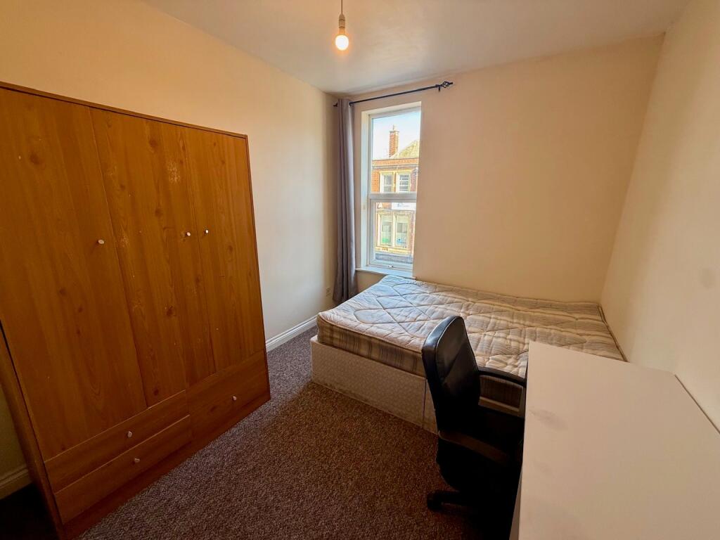 Main image of property: Cowley Road, Oxford