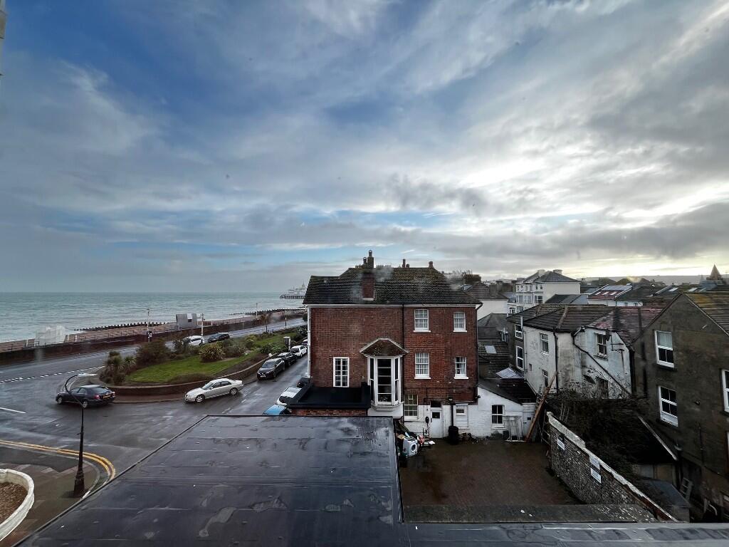 Main image of property: Marine Road, Eastbourne, East Sussex, BN22