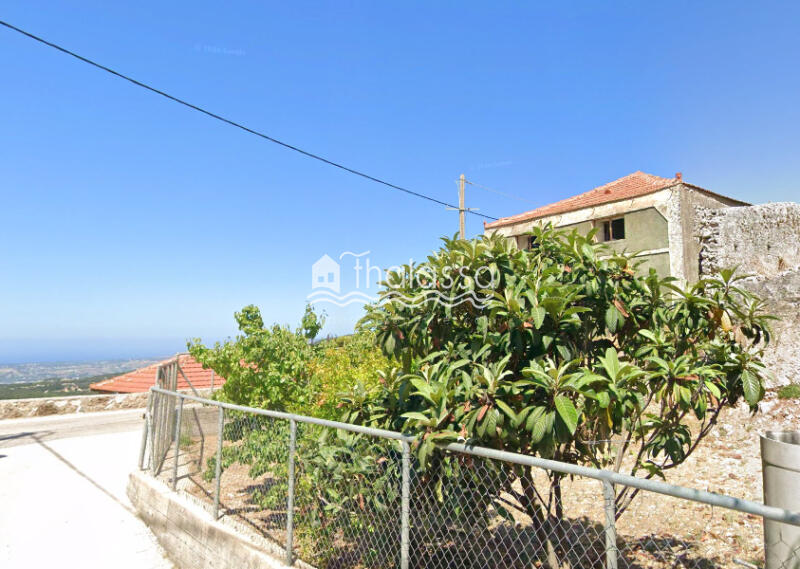 Main image of property: Ionian Islands, Cephalonia, Argostoli