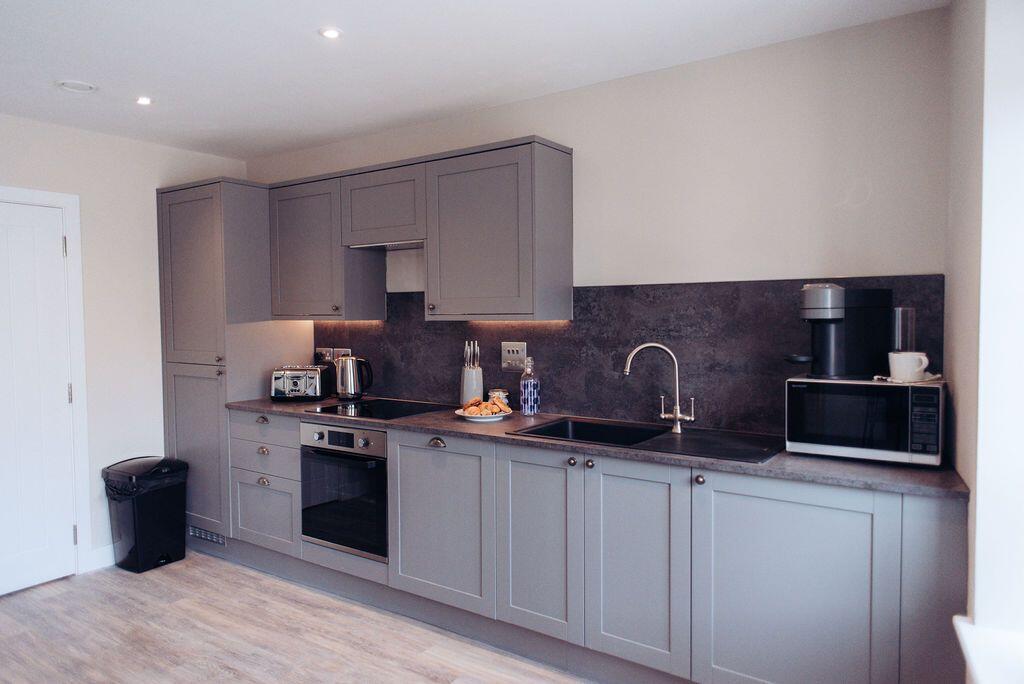 Main image of property: Southside Street, The Barbican, Plymouth