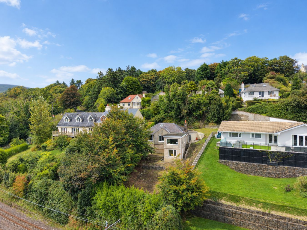 Main image of property: Ramsey Road, Laxey, Isle of Man, IM4