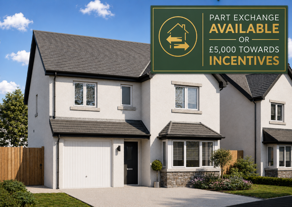 Main image of property: Beetham Road,
Milnthorpe,
LA7 7QW