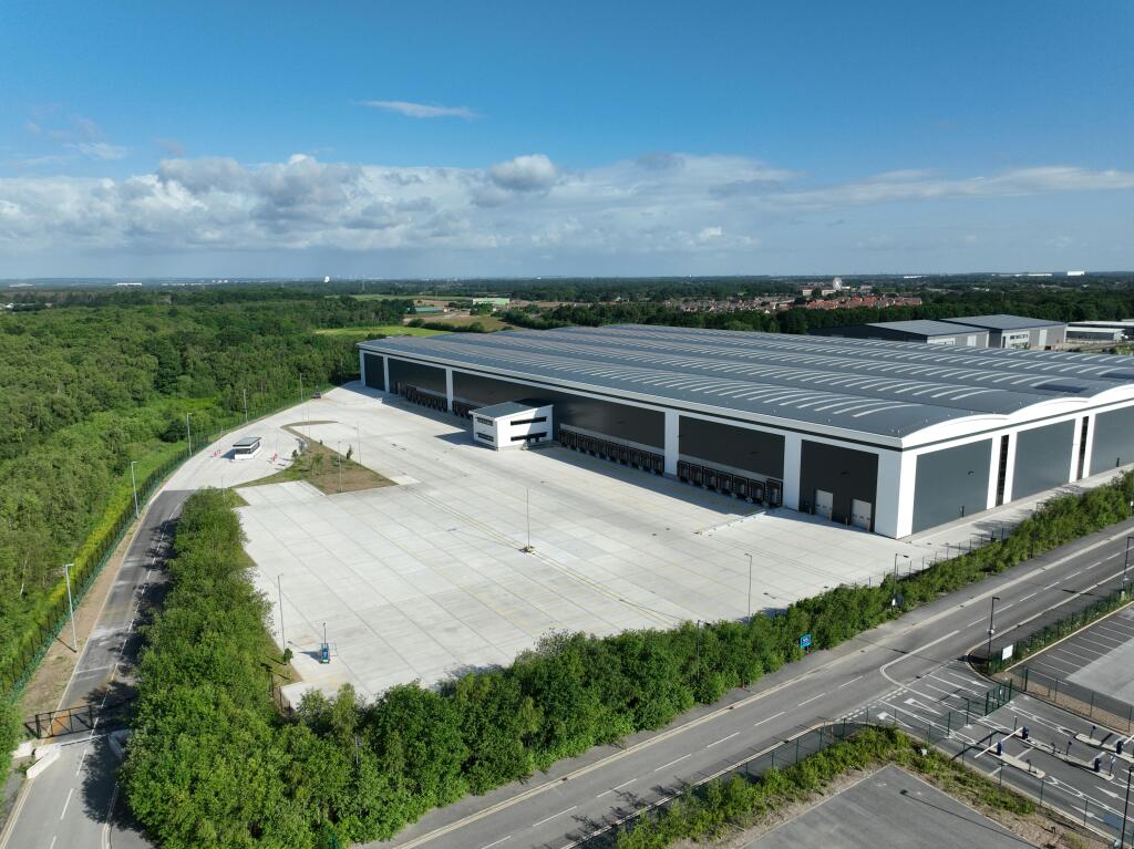 DJI_0786.JPG
