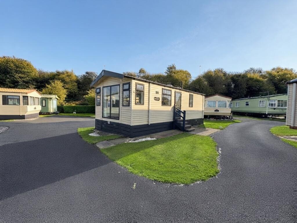 Main image of property: , Blackpool, FY4 4PL