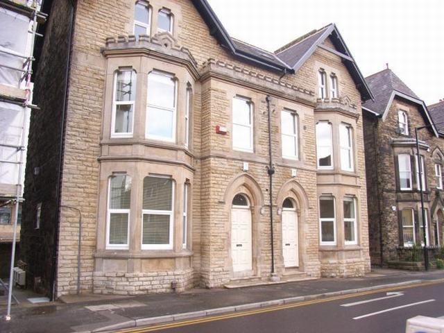 Main image of property: East Parade, Harrogate, North Yorkshire, UK, HG1