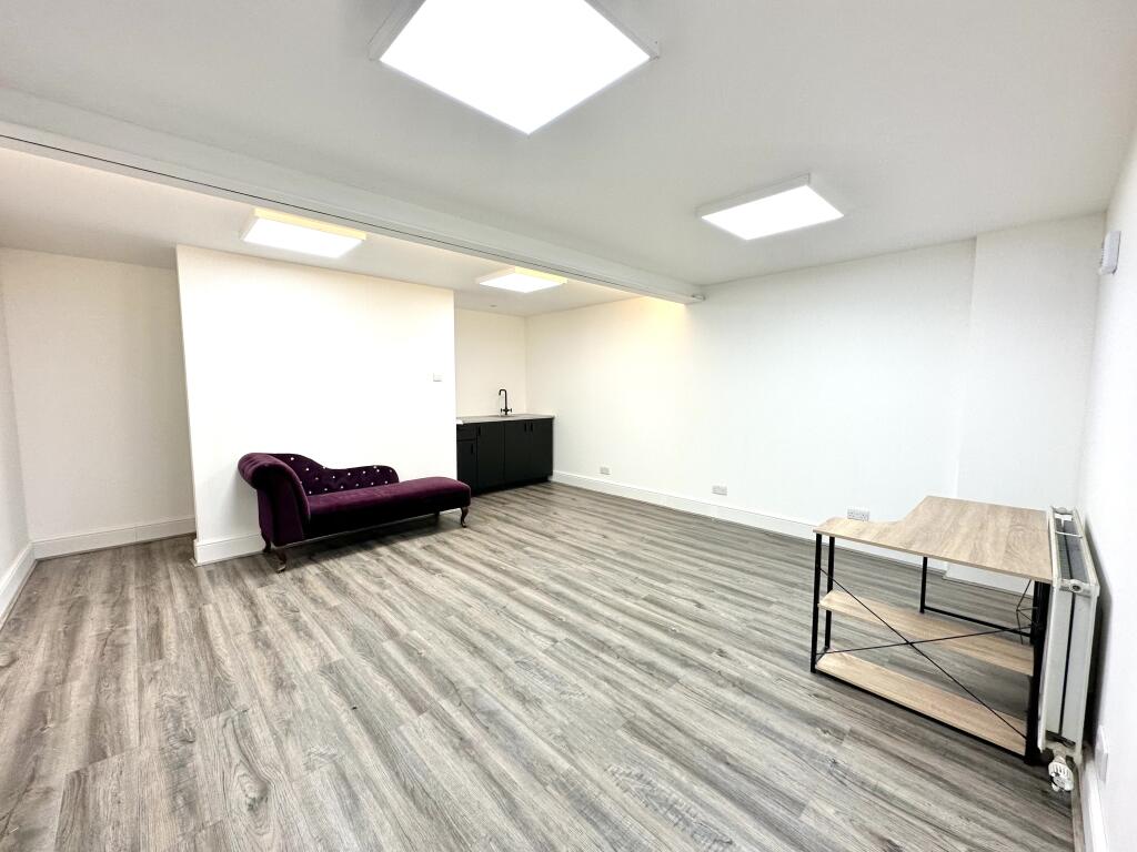 Main image of property: Bradford Court, Bradford Street, Birmingham