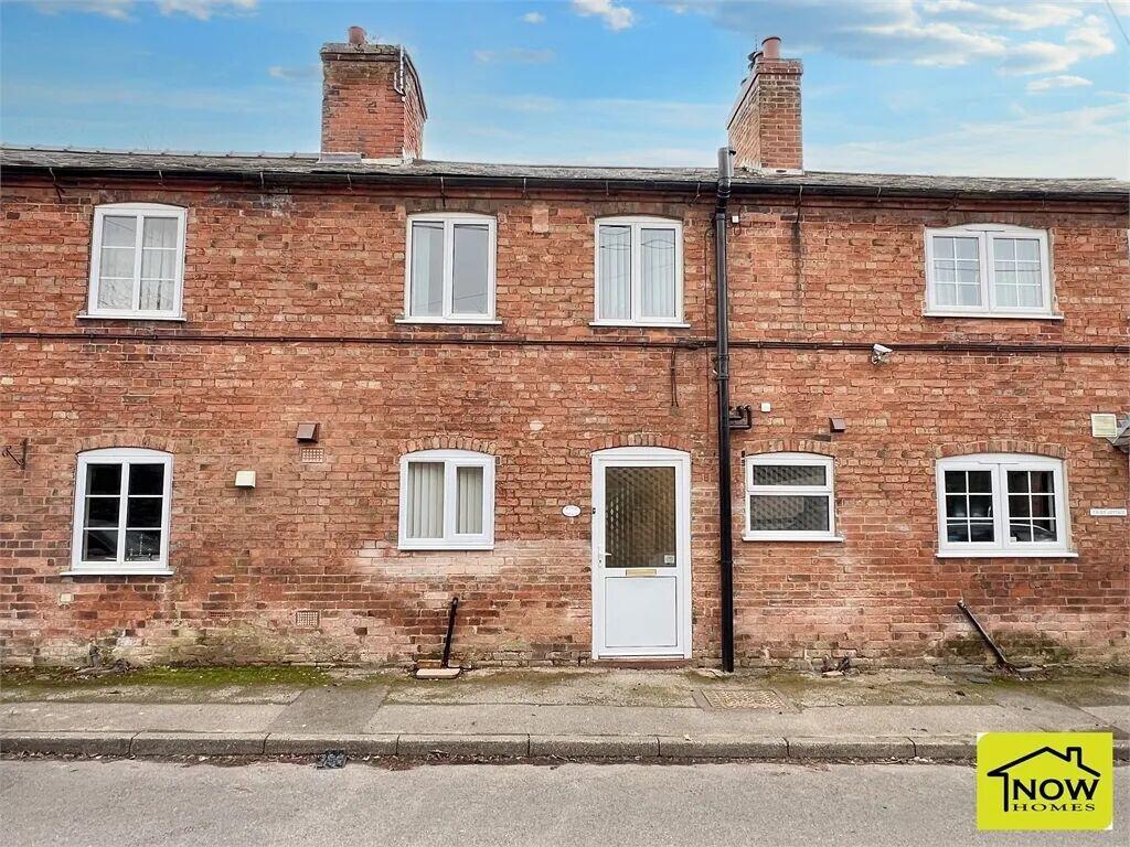 Main image of property: Corkhill Lane, Normanton, Southwell, Nottinghamshire.