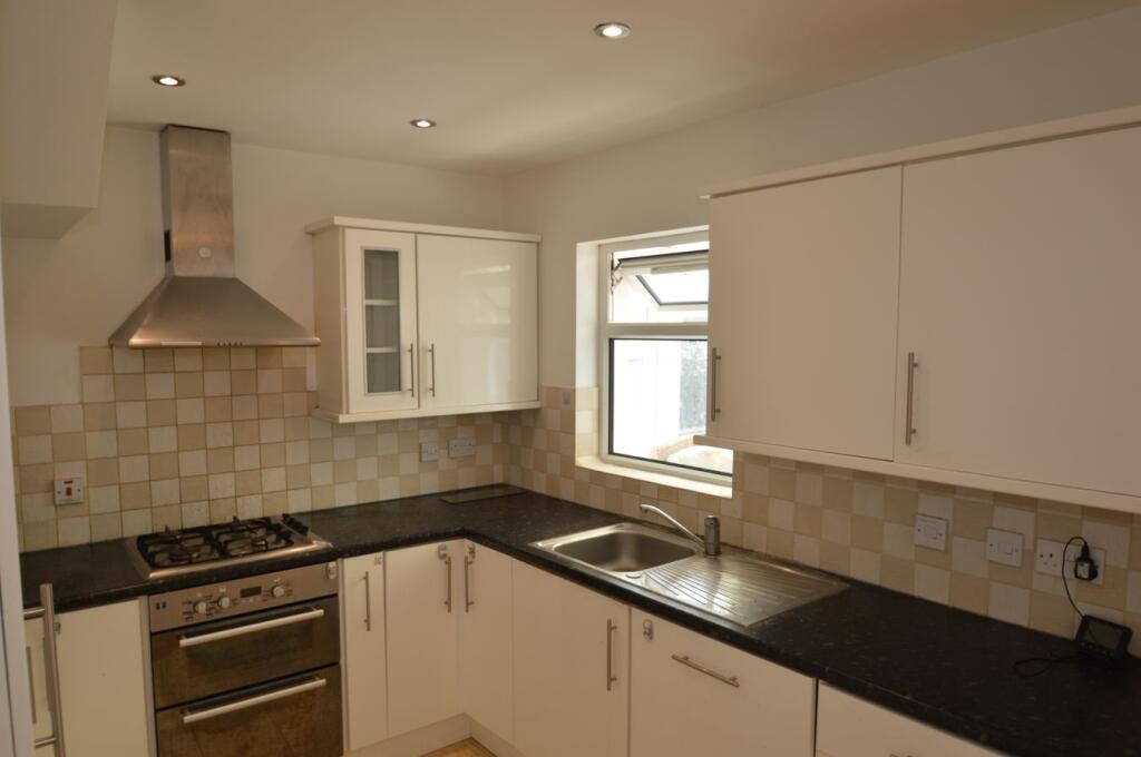 Main image of property: Heathside Avenue, Bexleyheath, DA7