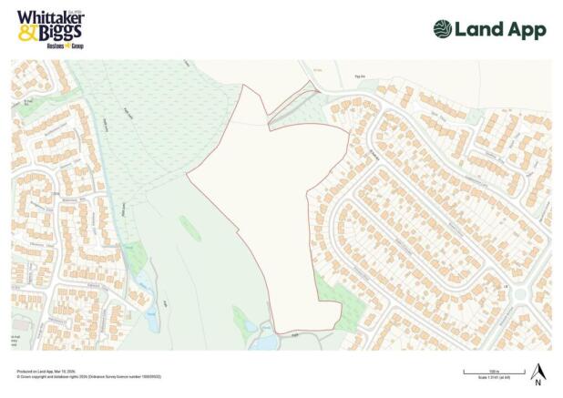Site Plan.jpg