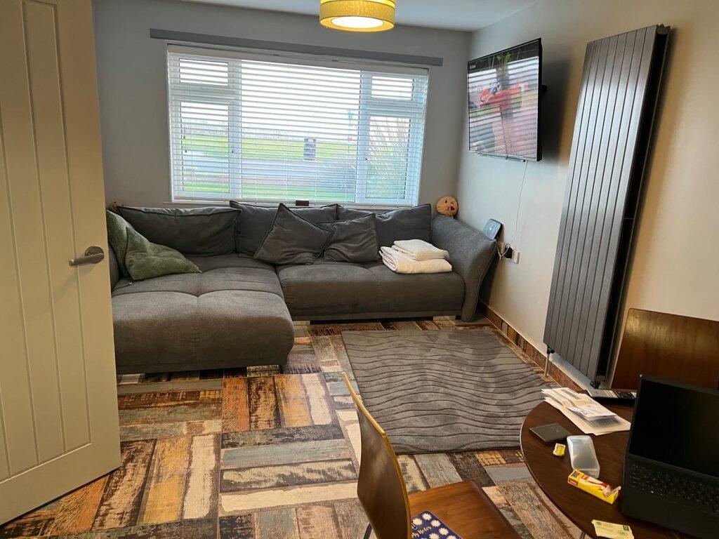 Main image of property: Japonica Court, Marine Parade East, Clacton-on-Sea , CO15