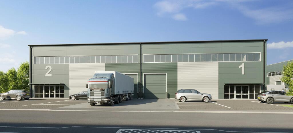 Chancerygate Leatherhead_View 4_Rev_0.jpg