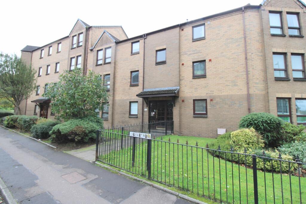 Main image of property: Crosslet Road, West Dunbartonshire, G82