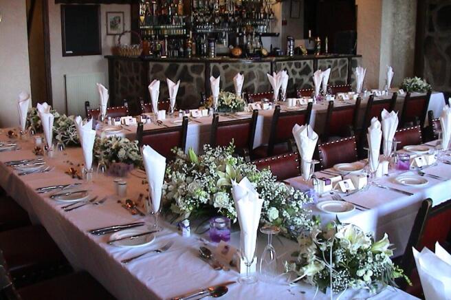 Wedding Room 3