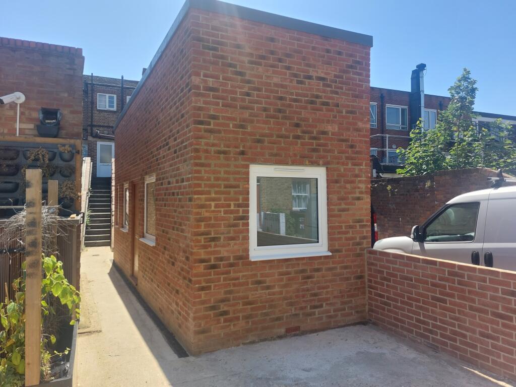 Main image of property: Heath Road, Twickenham, Richmond Upon Thames