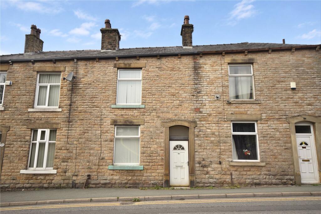 Main image of property: Grains Road, Shaw, Oldham, Greater Manchester, OL2