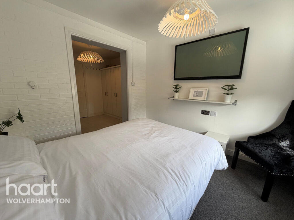 Main image of property: Barbel Drive, WOLVERHAMPTON