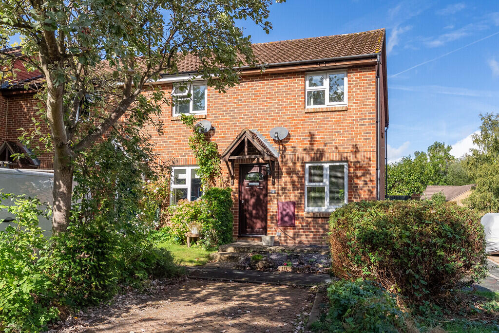 Main image of property: Leith View, North Holmwood