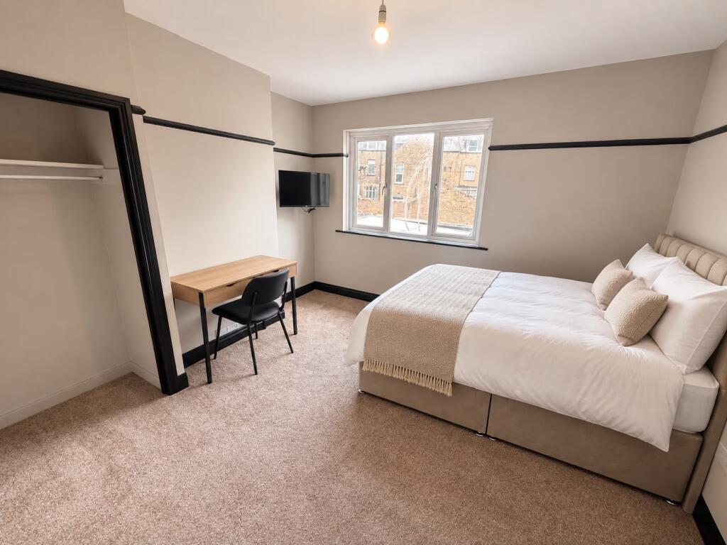 Main image of property: Carlyon Street, Ashbrooke, Sunderland, SR2