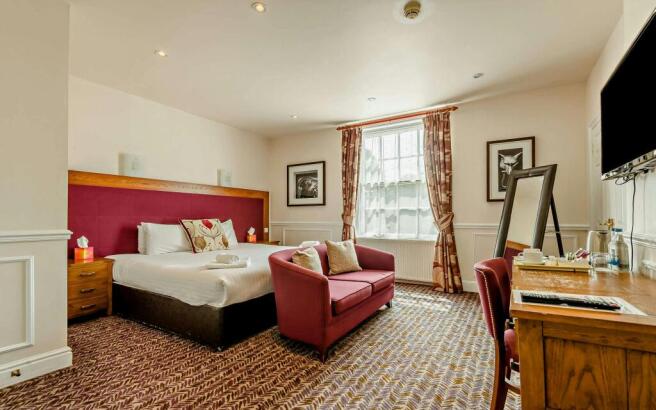 8695332-interior22-800.jpg
