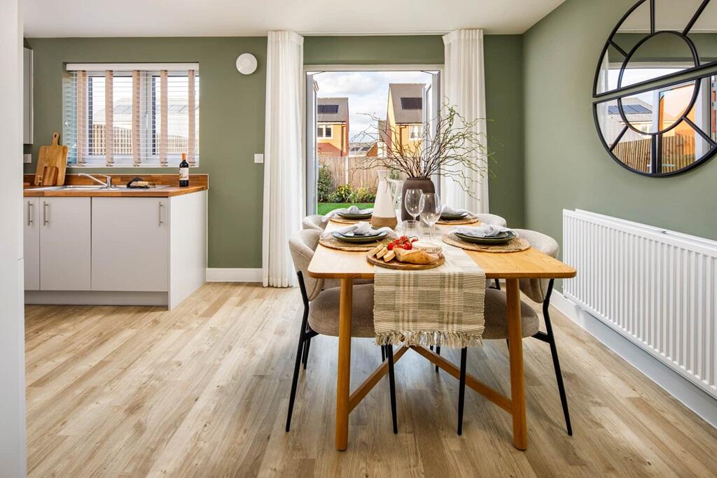 Main image of property: Elm Tree Avenue, 
Frinton on Sea, 
Essex,
CO13 0GR