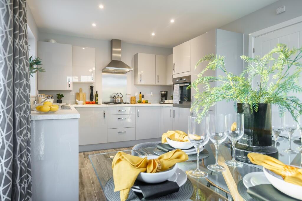 Main image of property: Station Road,
Kennett,
Newmarket
CB8 7QF