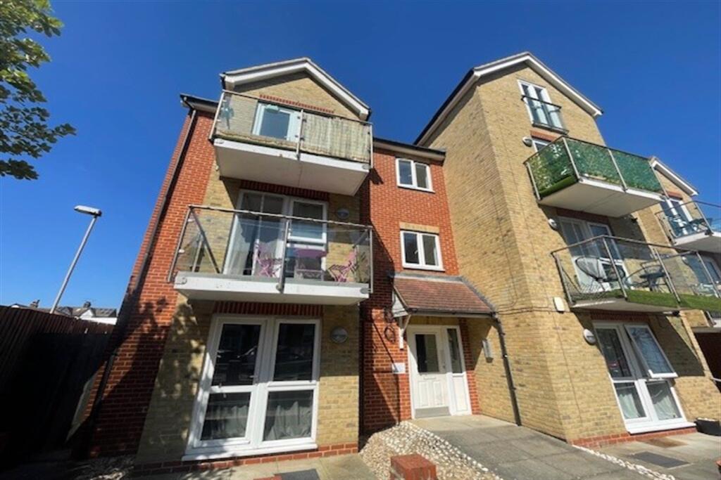 Main image of property: Ambleside Drive, Southend on Sea