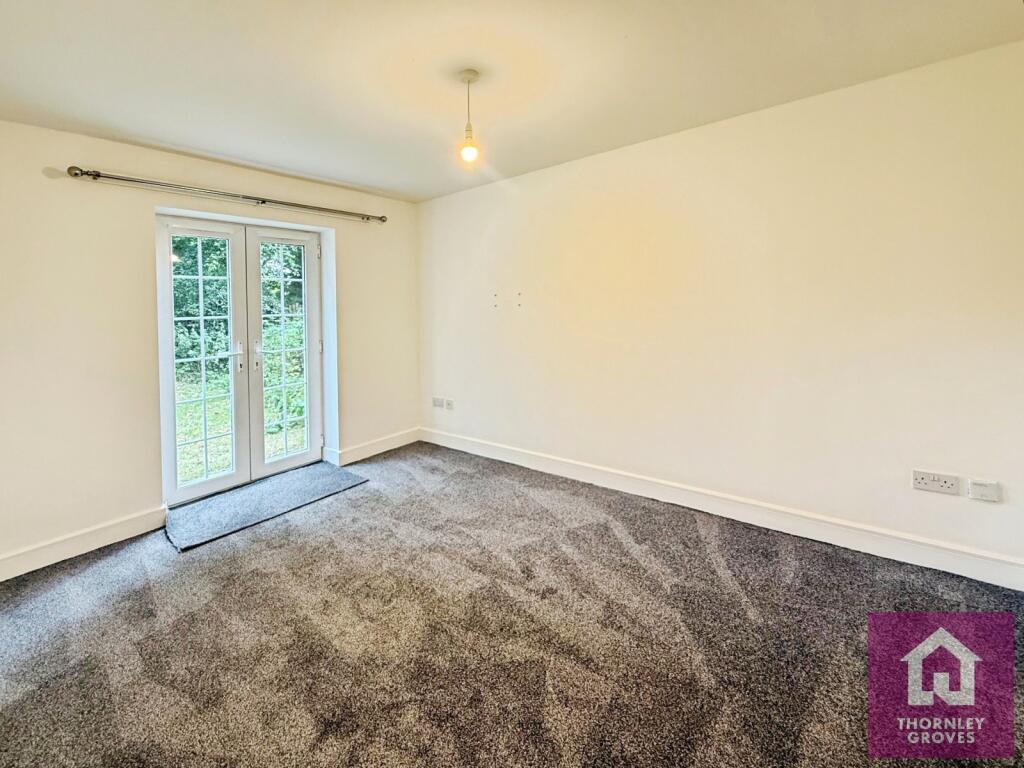 Main image of property: St. Peters House, 71 Bromwich Street, Bolton, BL2