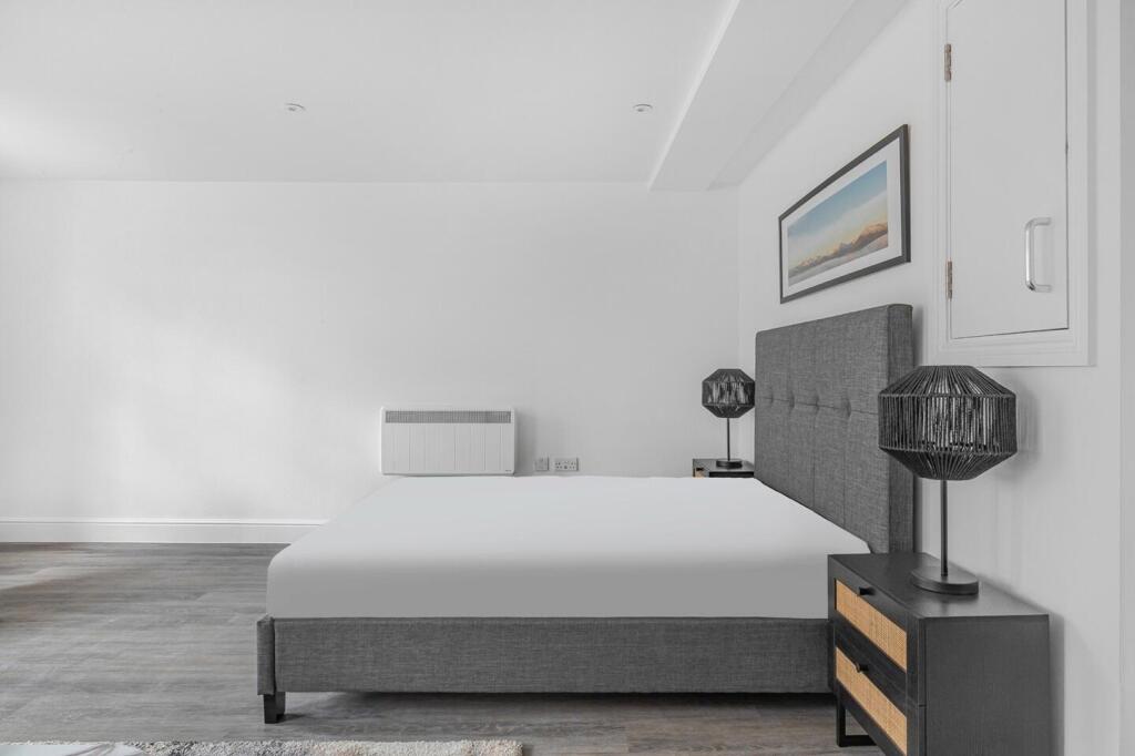 Main image of property: Queensway, Bayswater