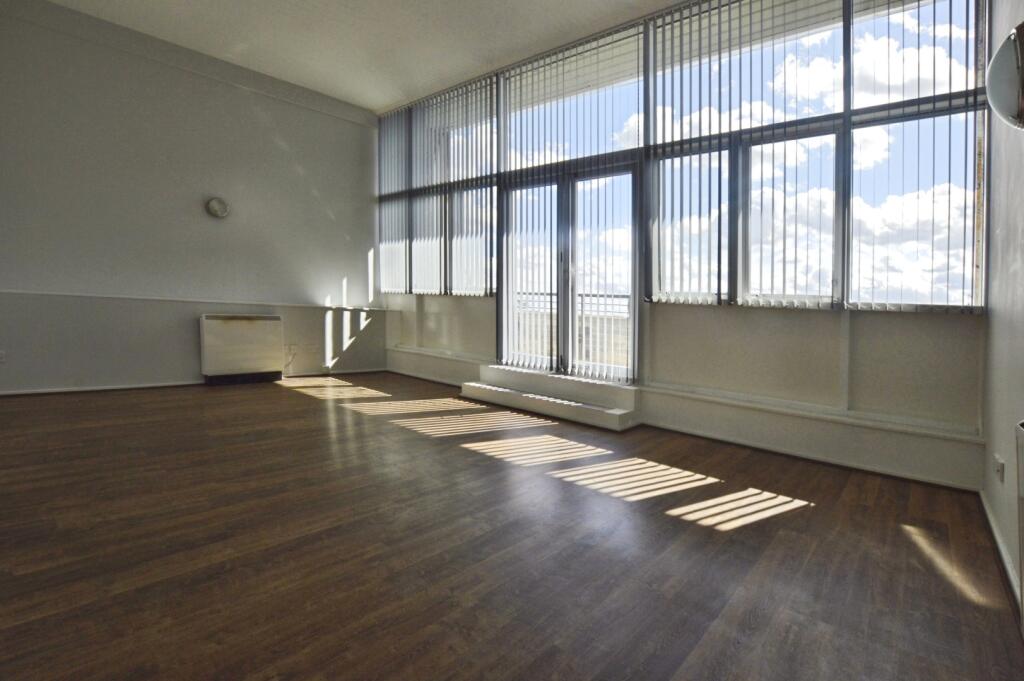 Main image of property: Jedburgh Road, London E13 9LX