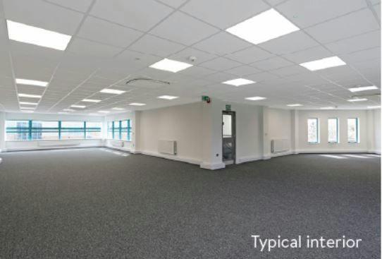 Offices