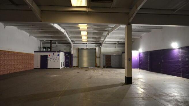 Allied-Surveyors-Scotland-Unit B The Daks Building