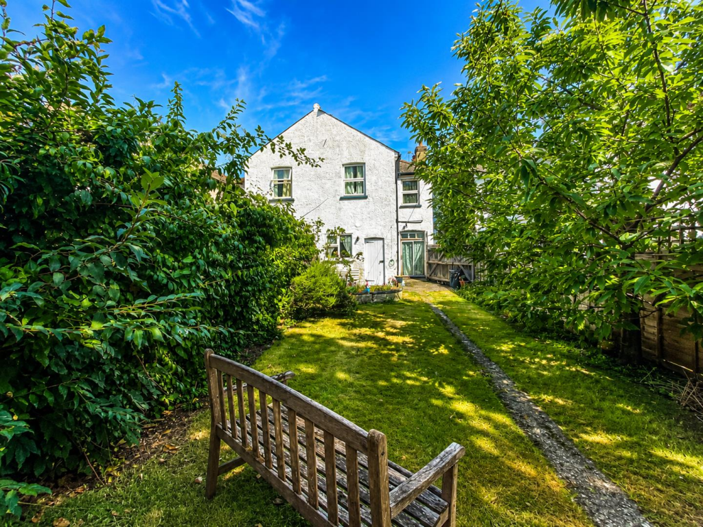 Main image of property: Gordon Road, Carshalton Beeches